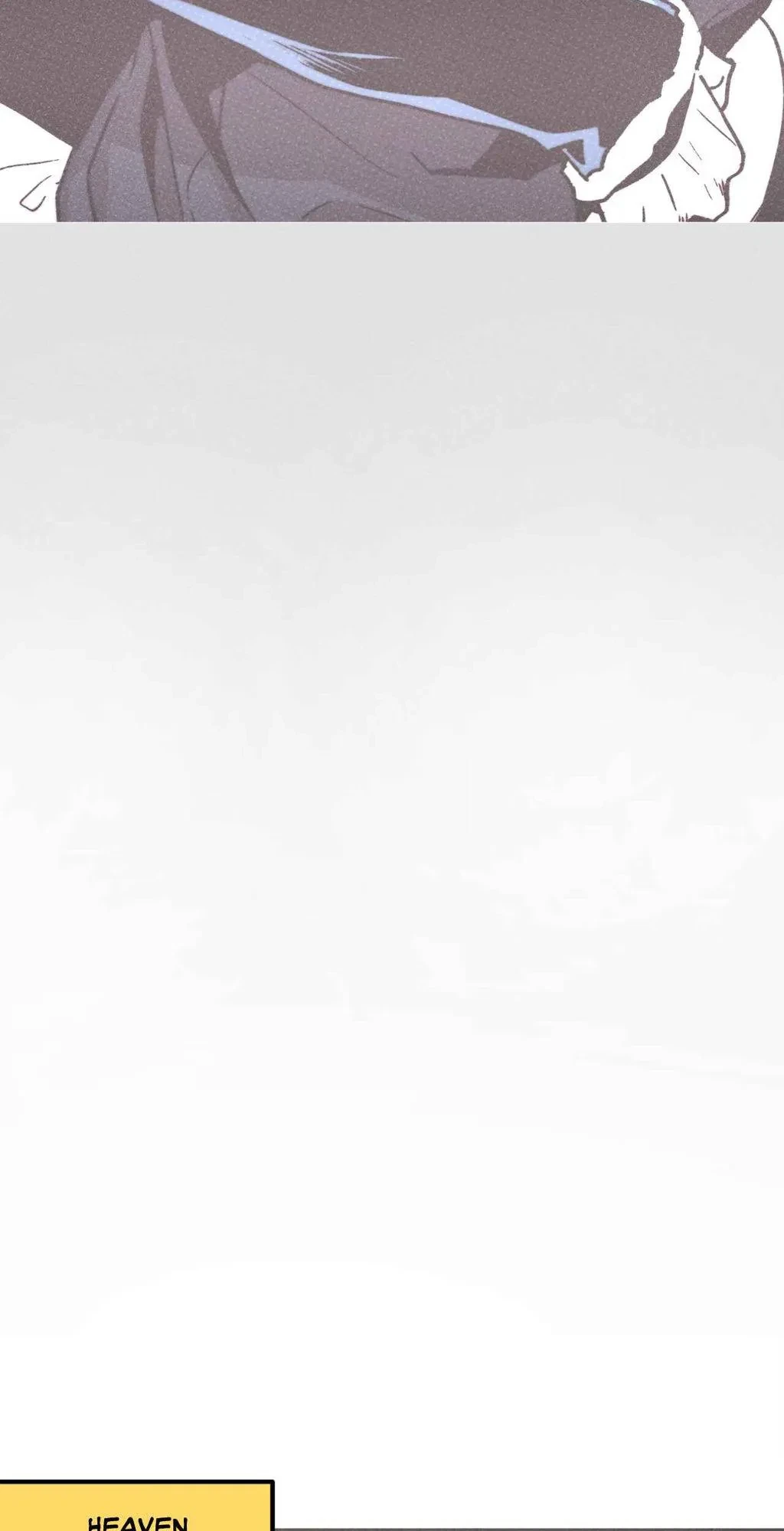 Kill Me If You Can Chapter 57, page 35
