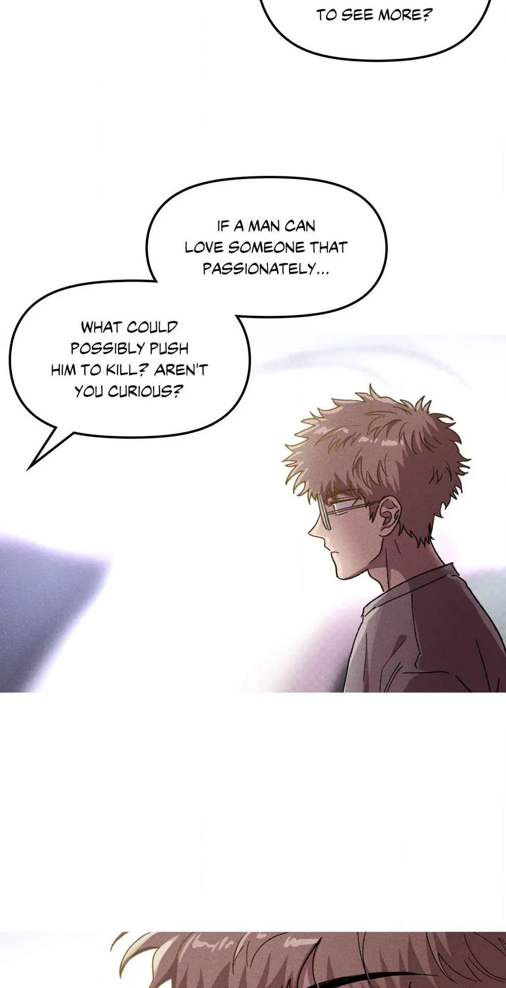 Kill Me If You Can Chapter 57, page 43