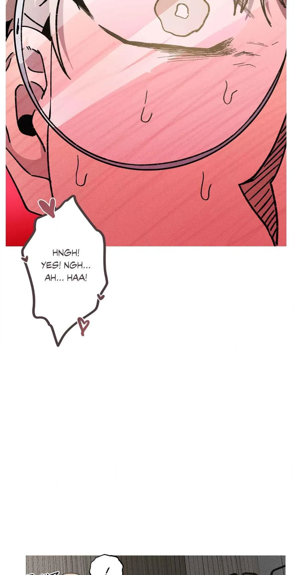Kill Me If You Can Chapter 57, page 49