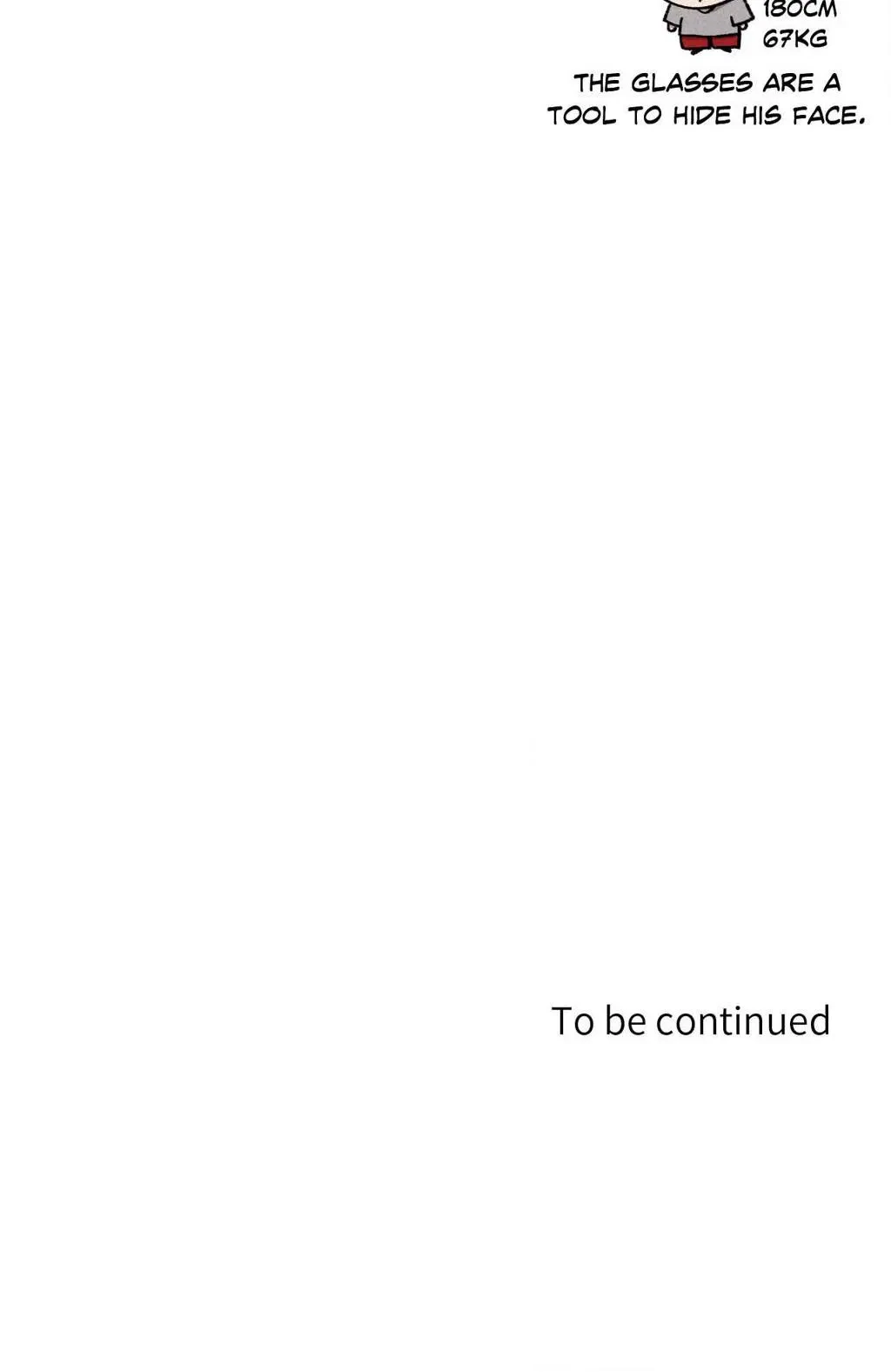Kill Me If You Can Chapter 57, page 58
