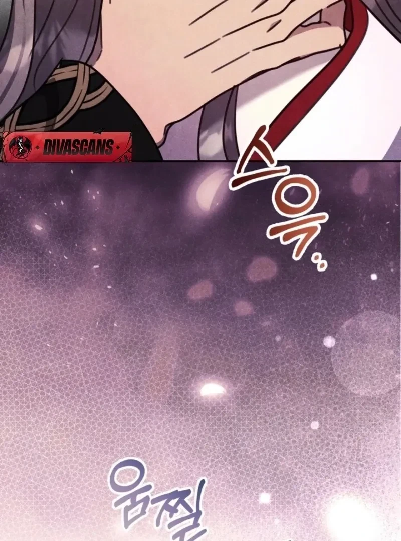 Chapter 23, page 10