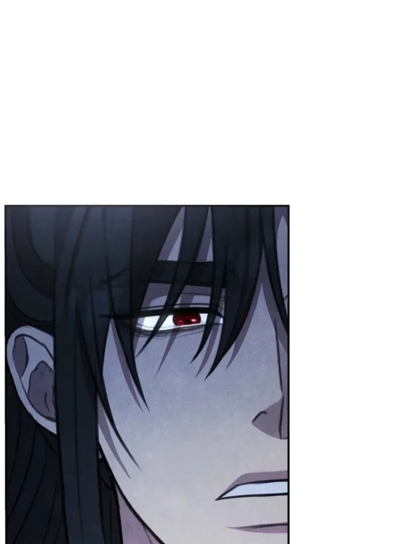 Chapter 23, page 101