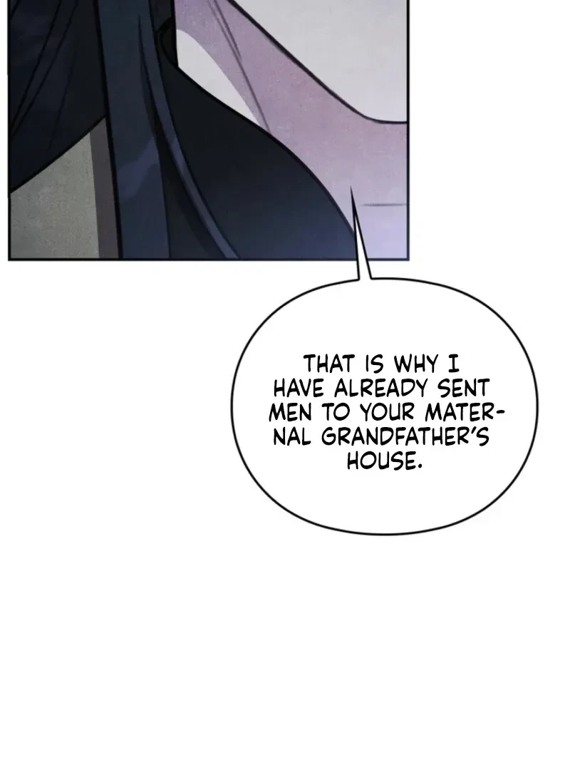 Chapter 23, page 102
