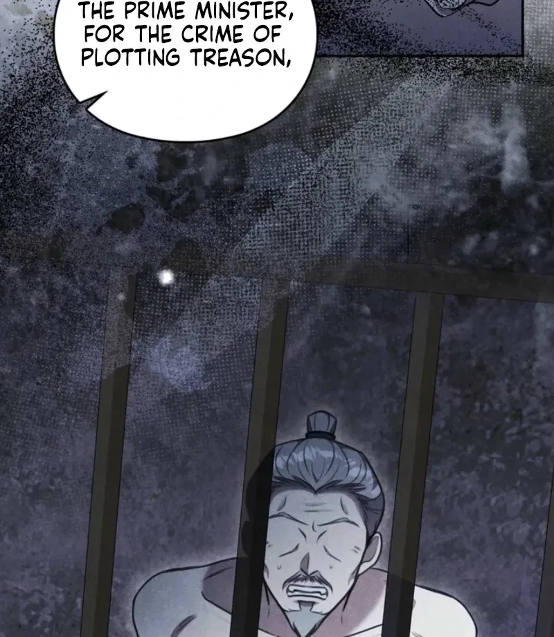Chapter 23, page 104