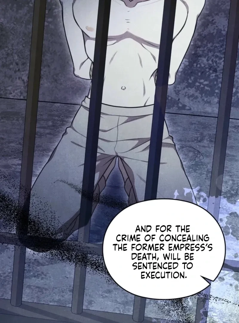 Chapter 23, page 105