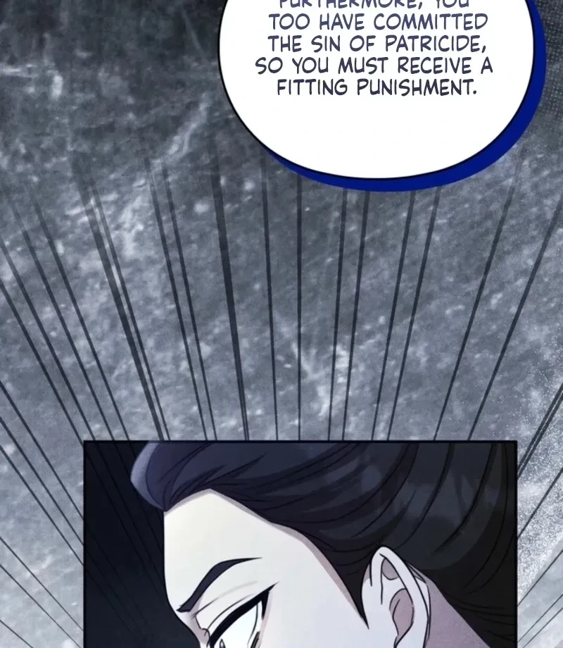 Chapter 23, page 107