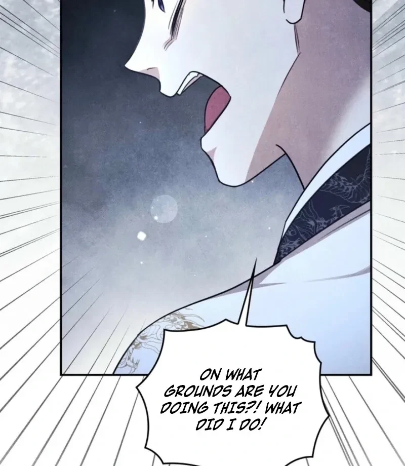 Chapter 23, page 108