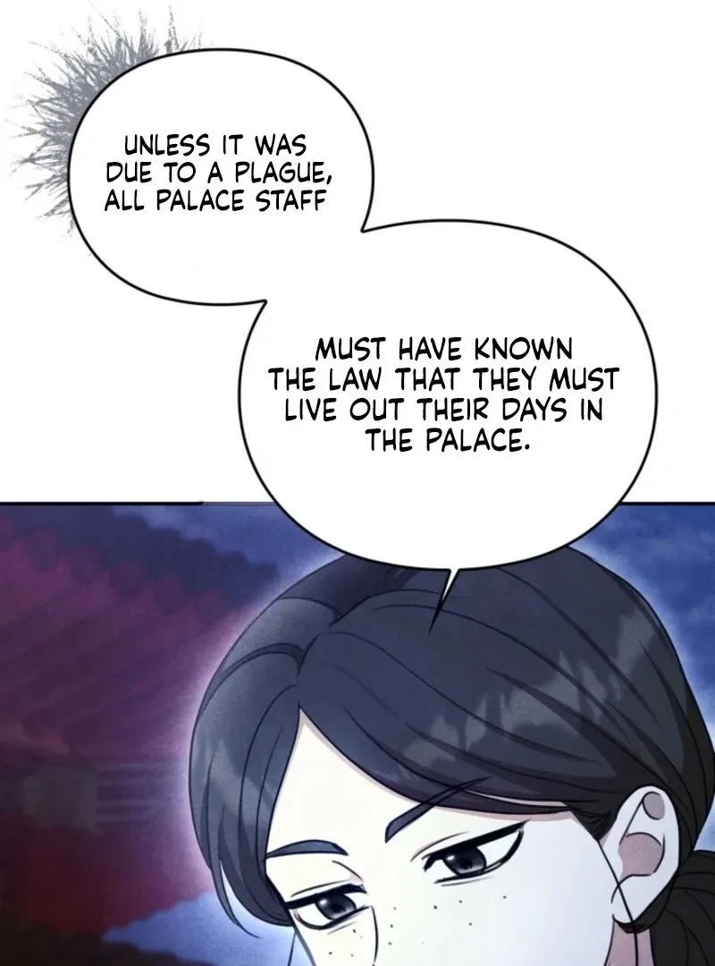 Chapter 23, page 110