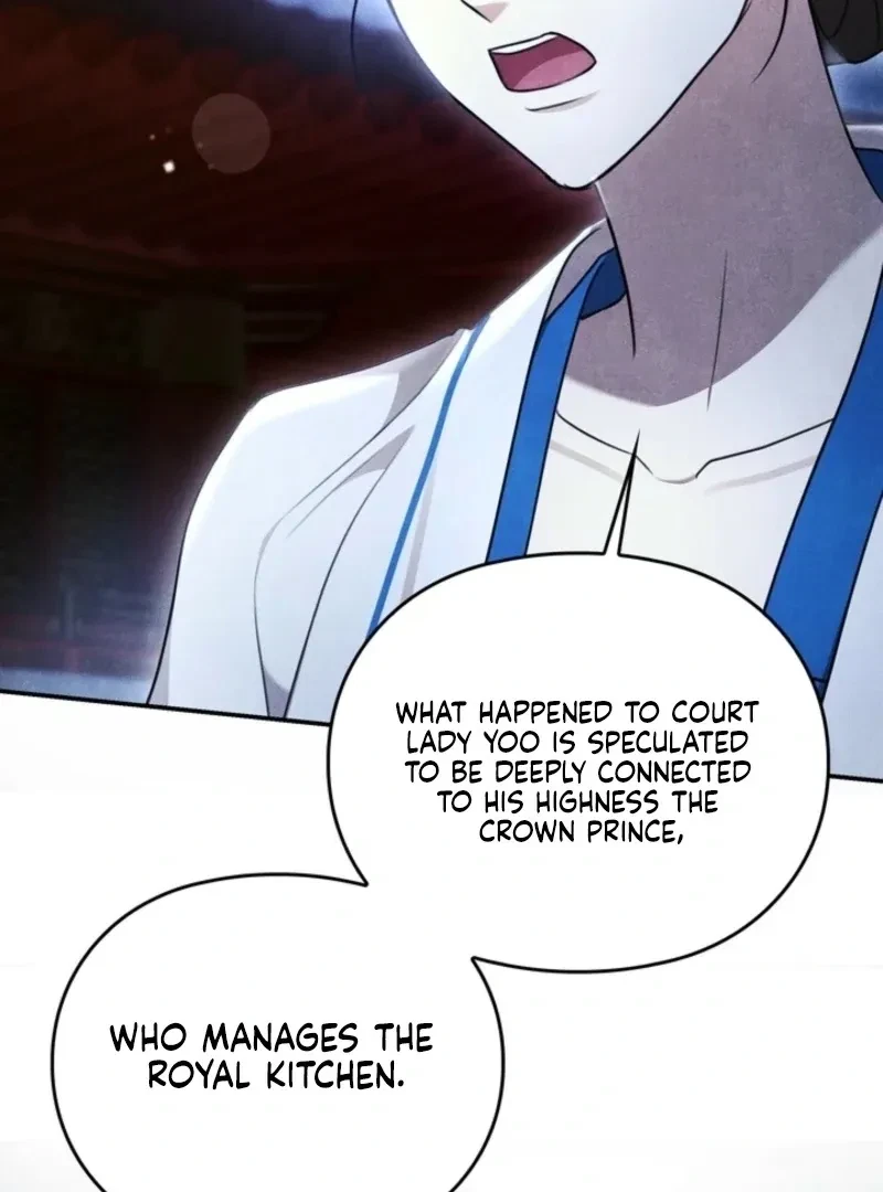 Chapter 23, page 111
