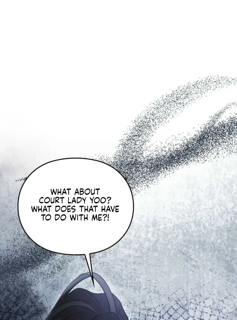 Chapter 23, page 114