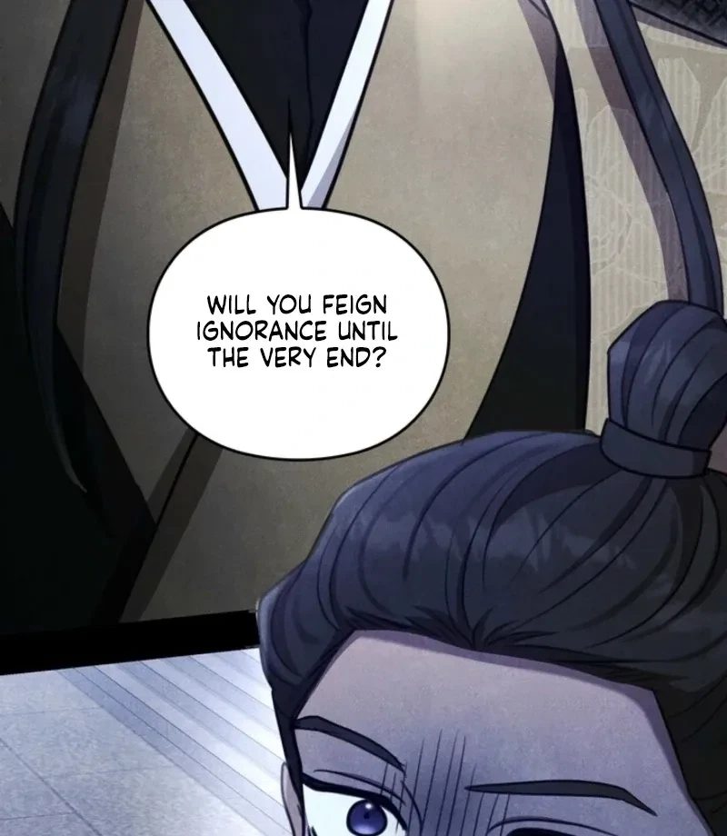 Chapter 23, page 116