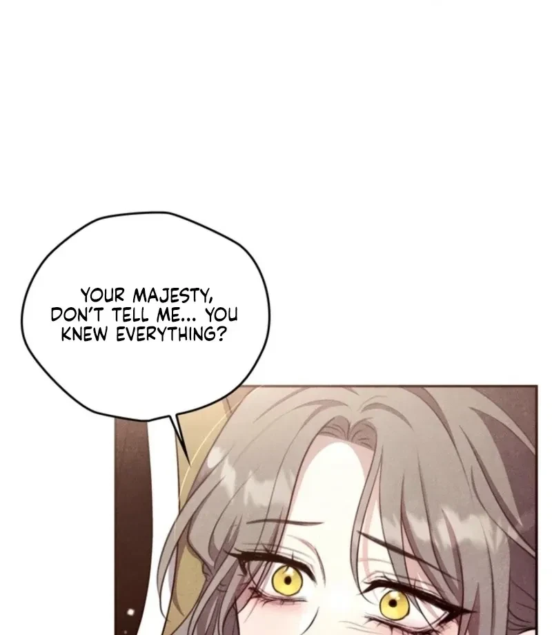 Chapter 23, page 16