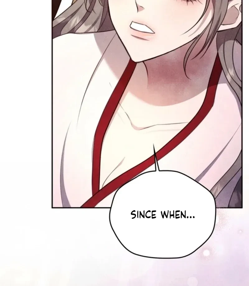 Chapter 23, page 17