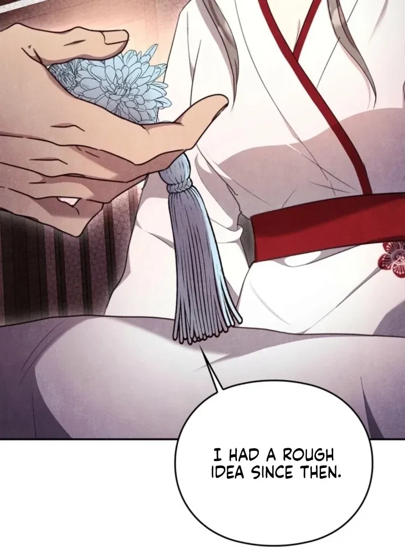 Chapter 23, page 28