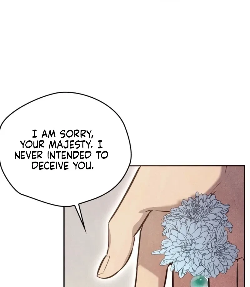 Chapter 23, page 29