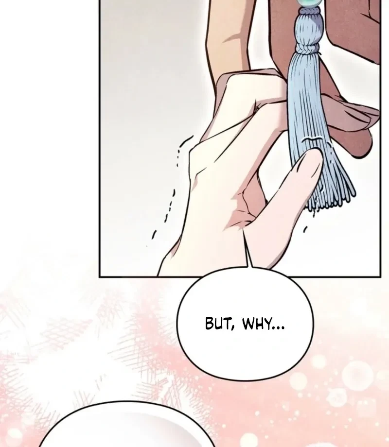 Chapter 23, page 30