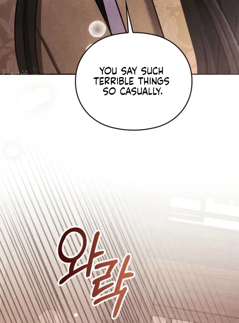Chapter 23, page 35