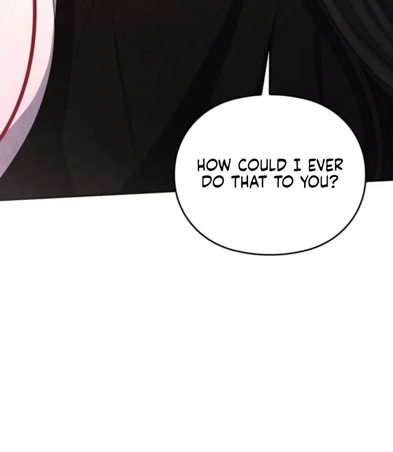 Chapter 23, page 37