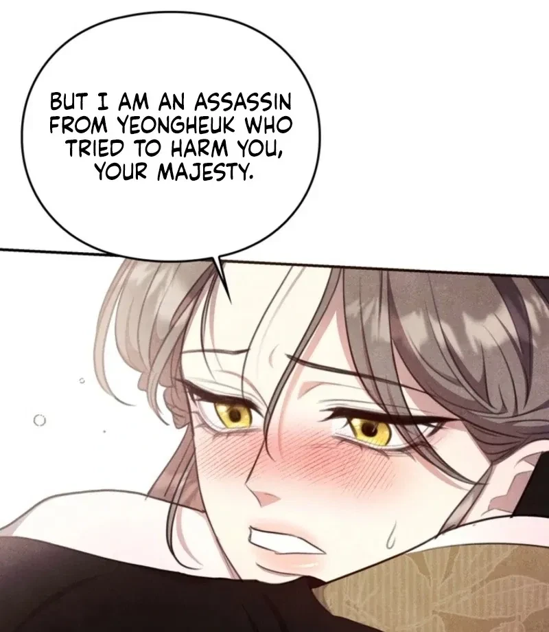 Chapter 23, page 38