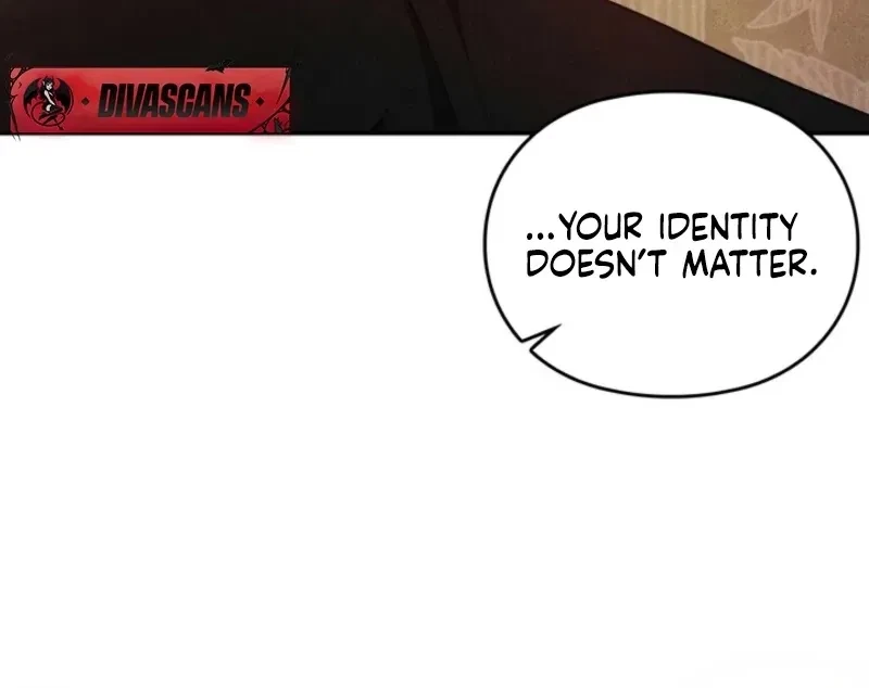 Chapter 23, page 39