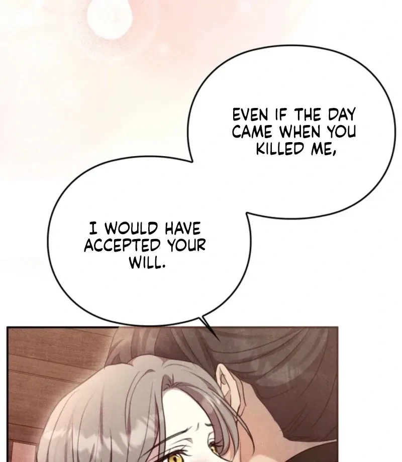 Chapter 23, page 42