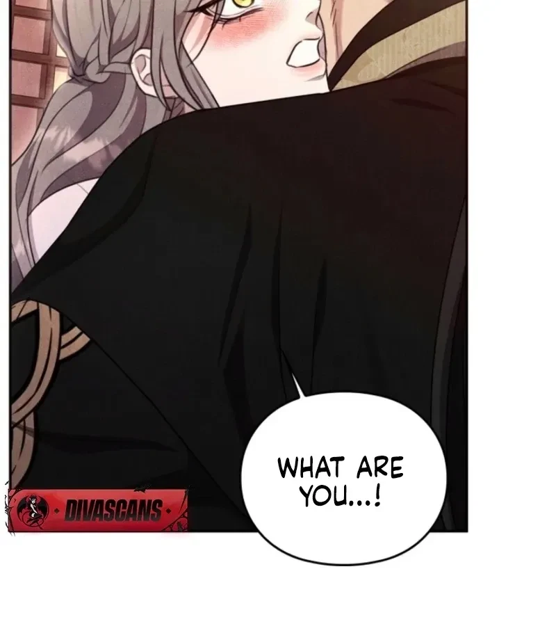 Chapter 23, page 43