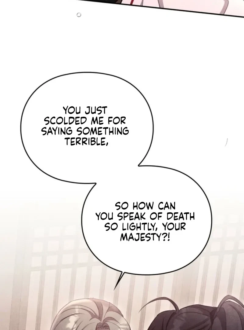 Chapter 23, page 45