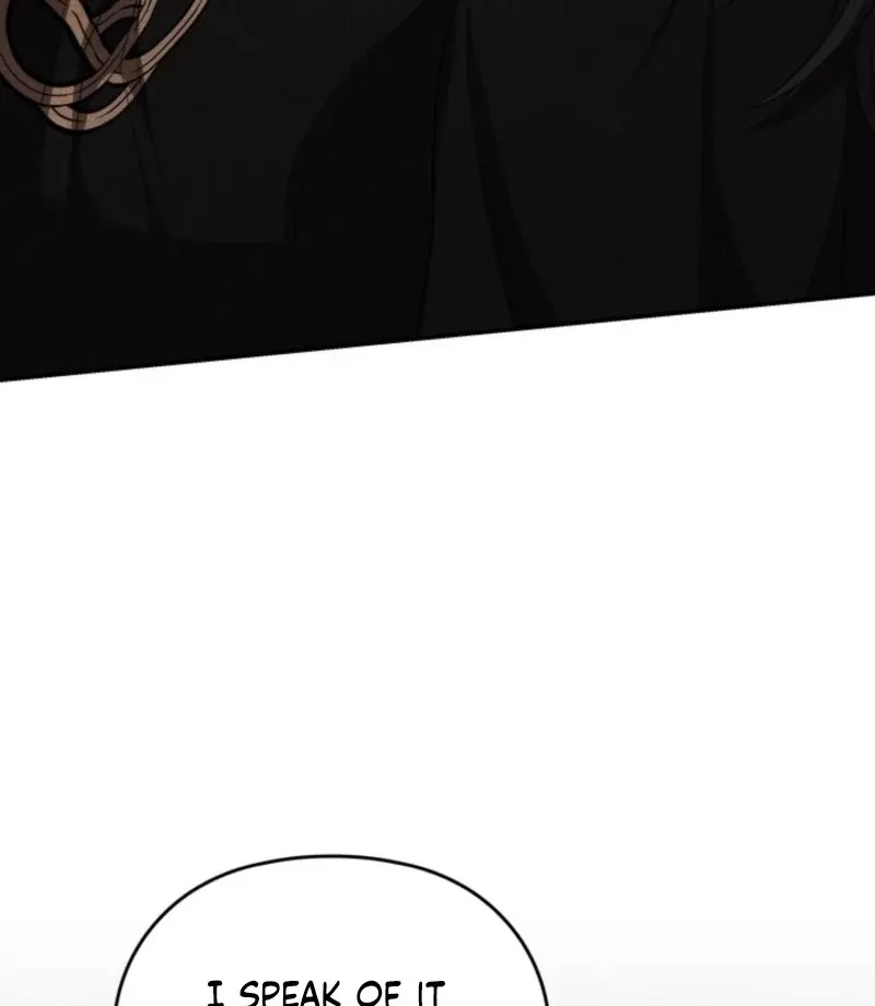 Chapter 23, page 47