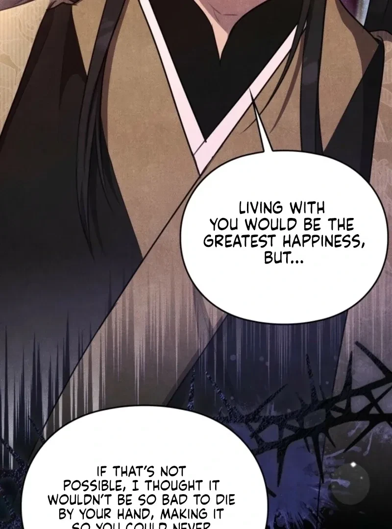 Chapter 23, page 49