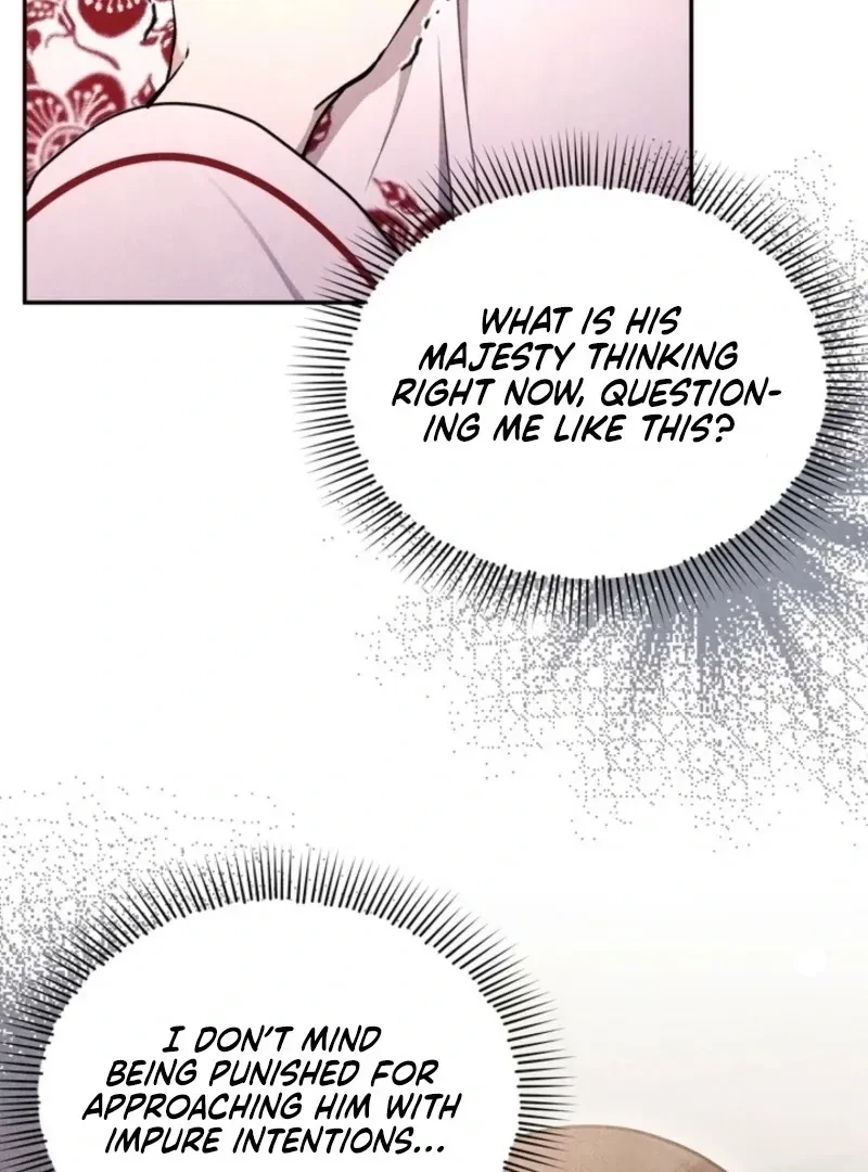 Chapter 23, page 5