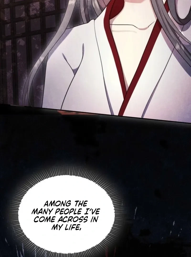 Chapter 23, page 54