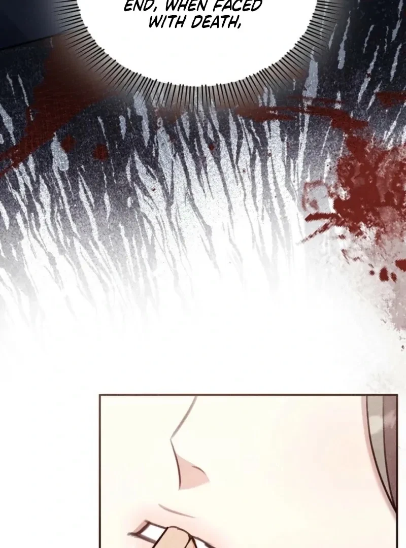 Chapter 23, page 57