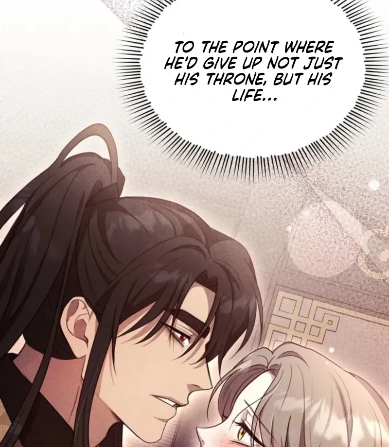 Chapter 23, page 59
