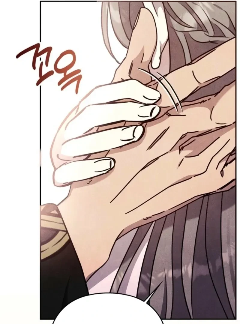 Chapter 23, page 62