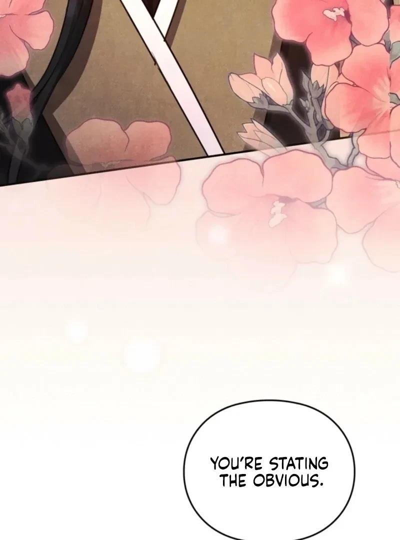 Chapter 23, page 67
