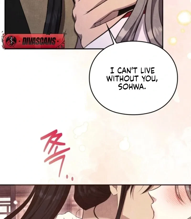 Chapter 23, page 69