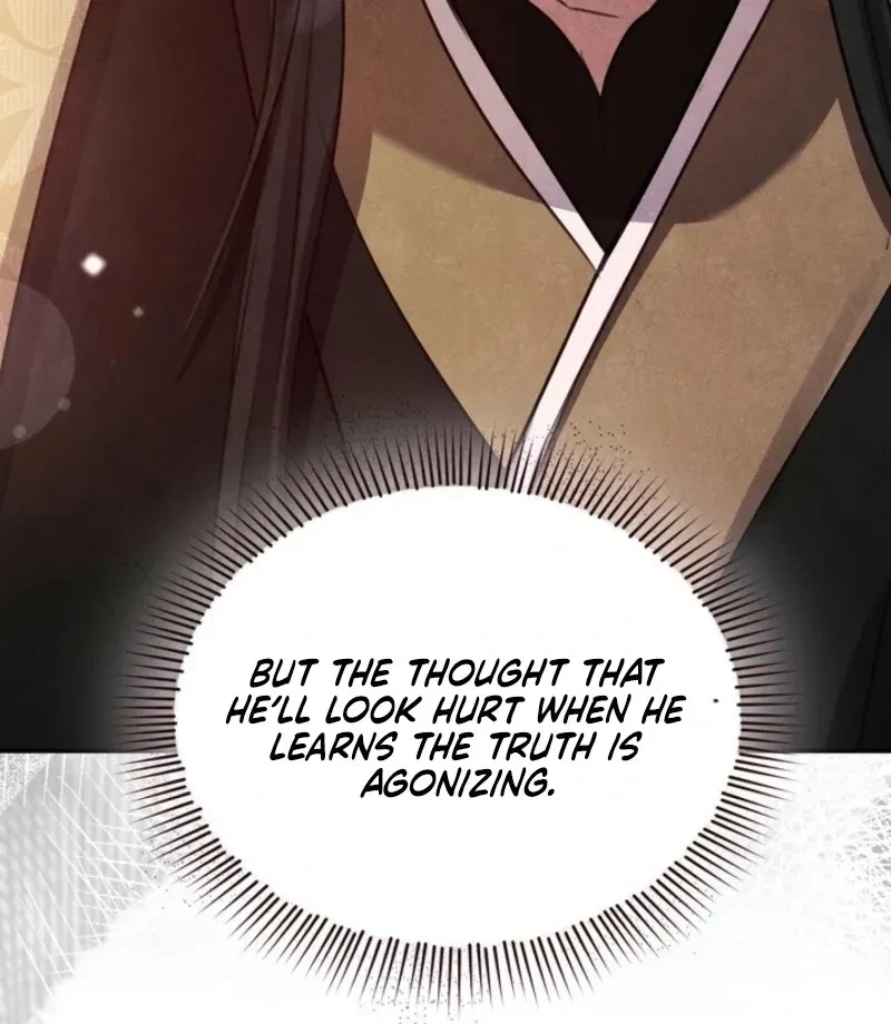 Chapter 23, page 7