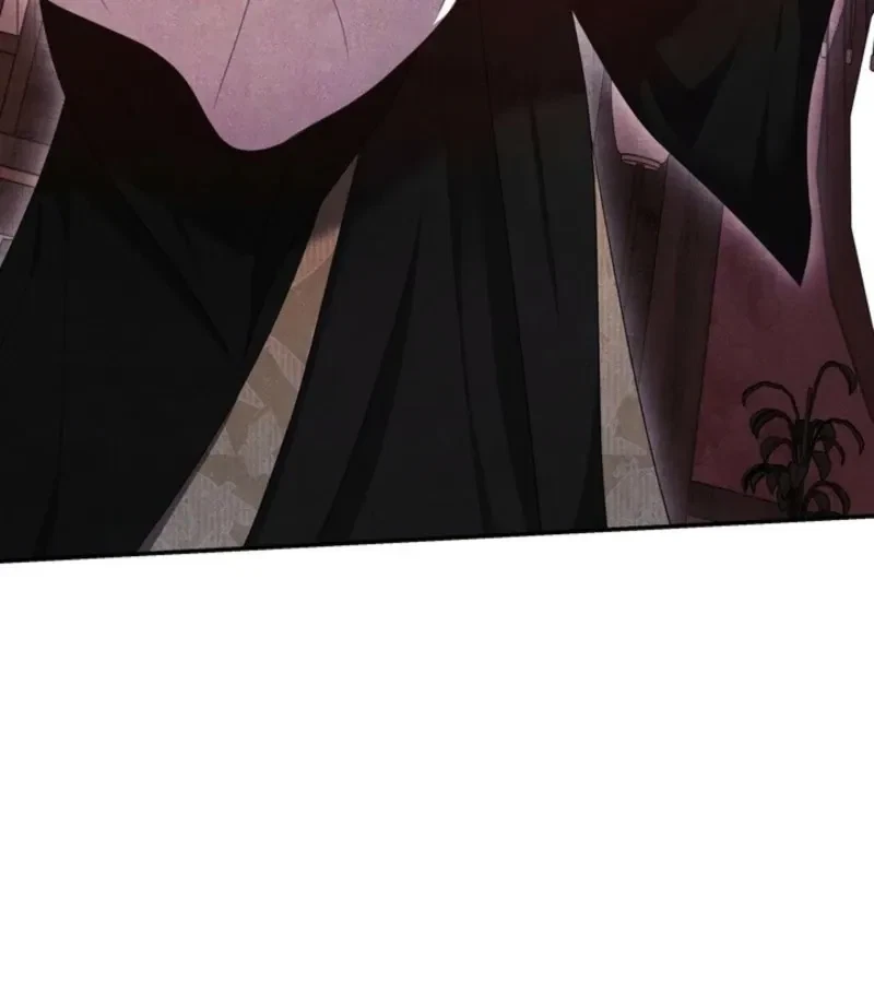 Chapter 23, page 72