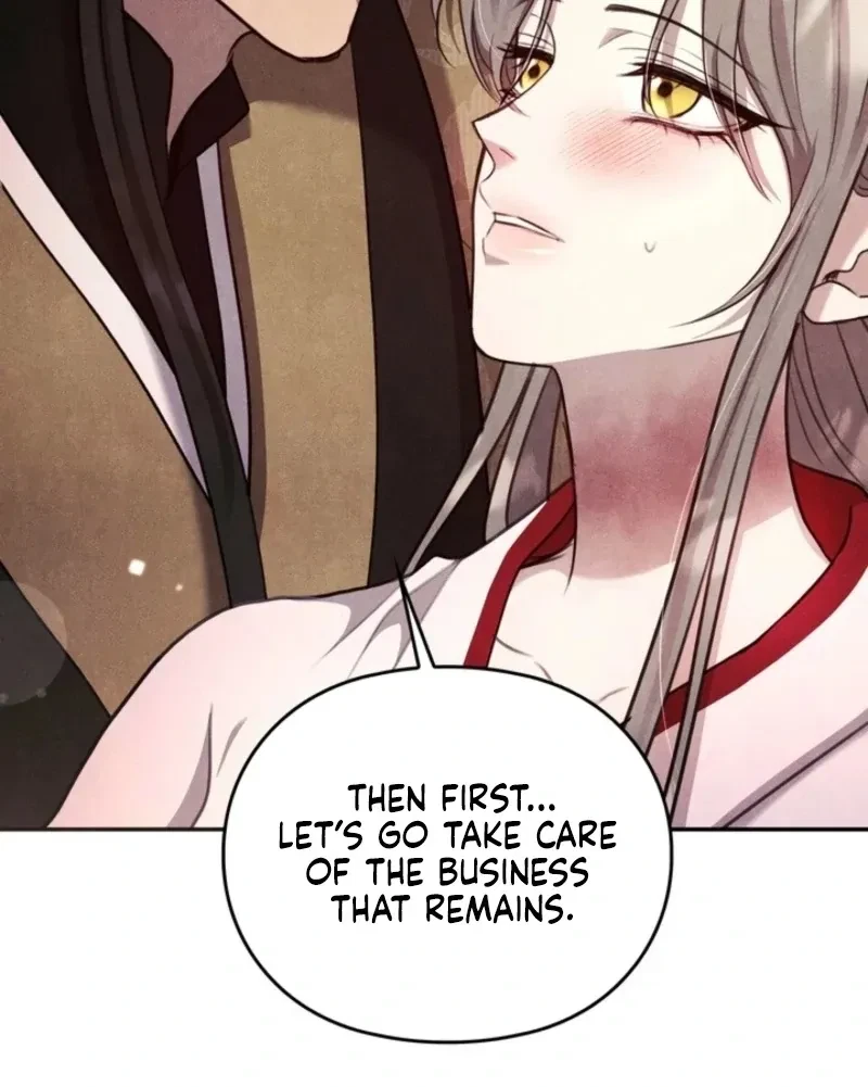 Chapter 23, page 74