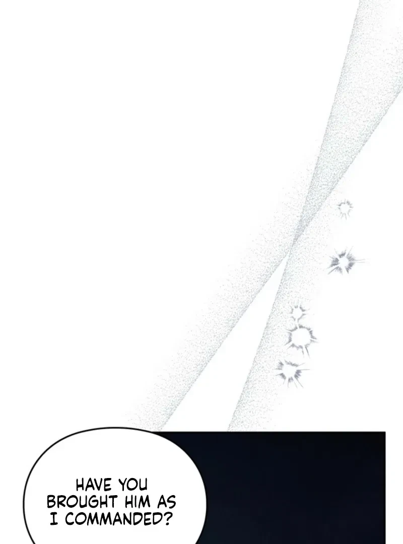Chapter 23, page 76