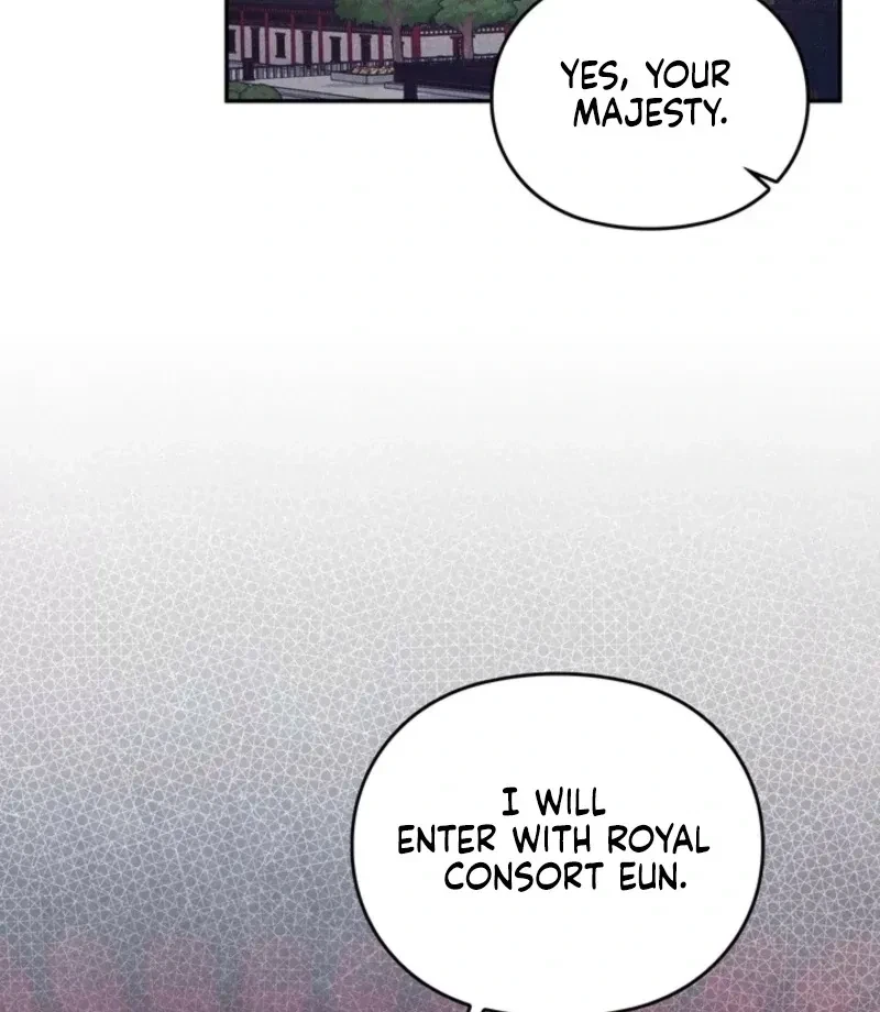 Chapter 23, page 78