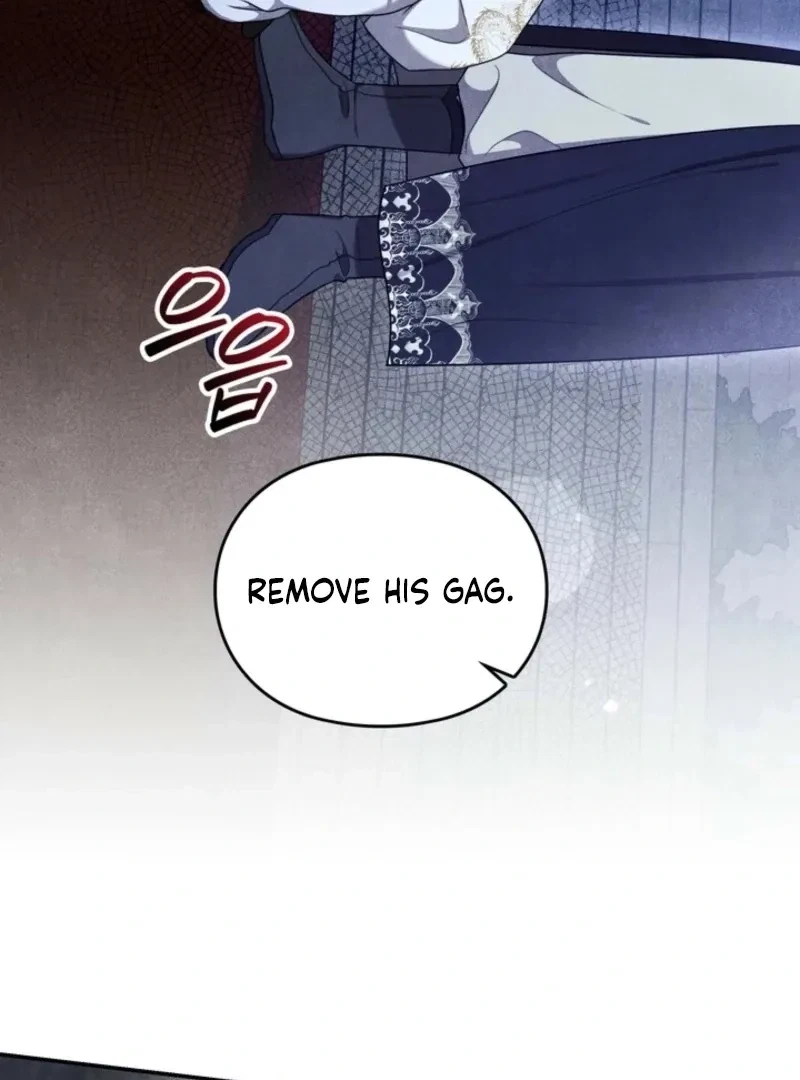 Chapter 23, page 83
