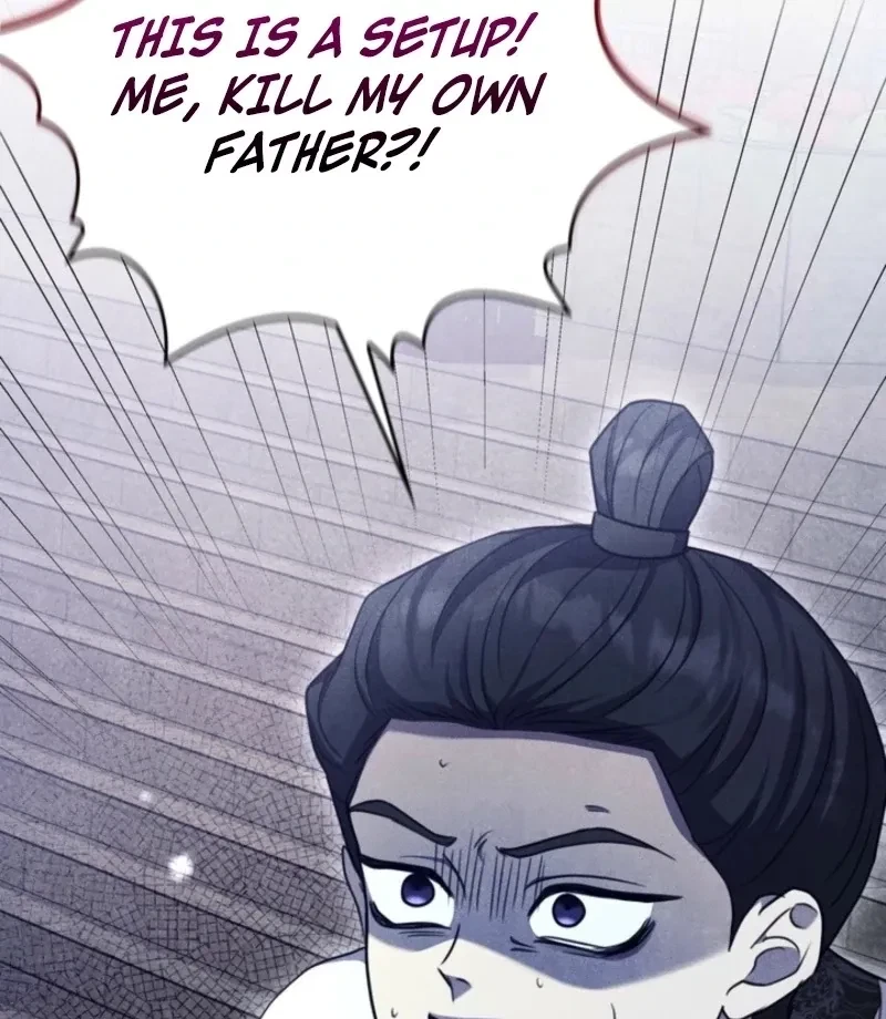 Chapter 23, page 85