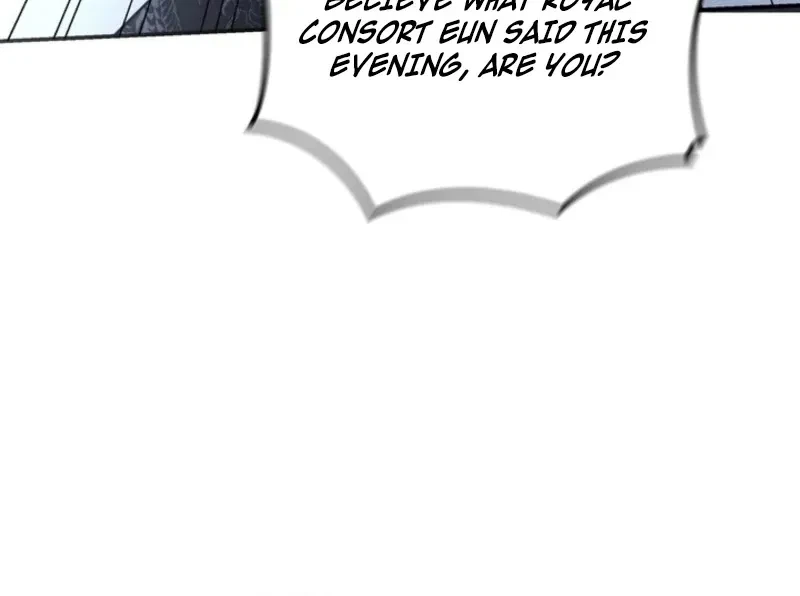Chapter 23, page 87