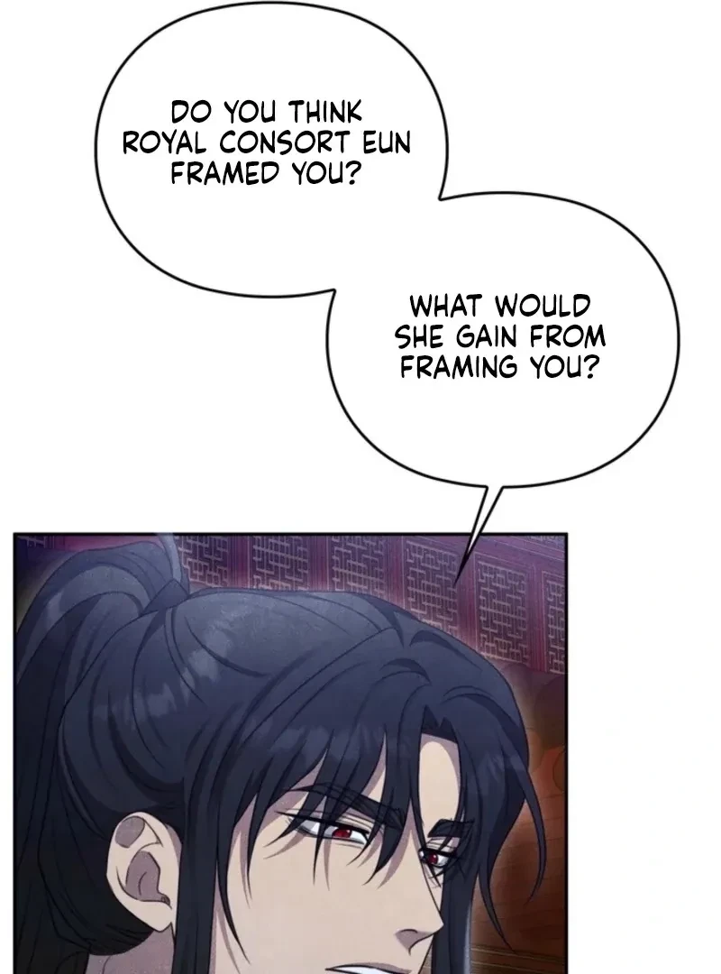 Chapter 23, page 88