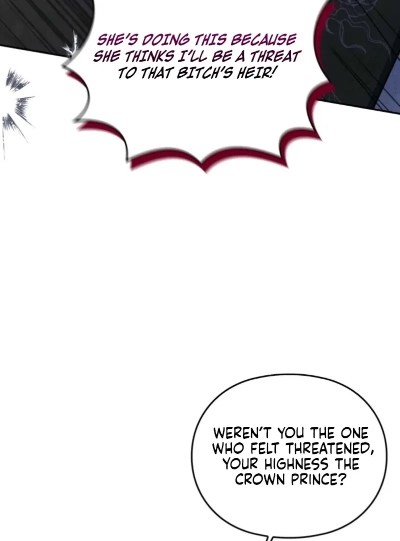 Chapter 23, page 92