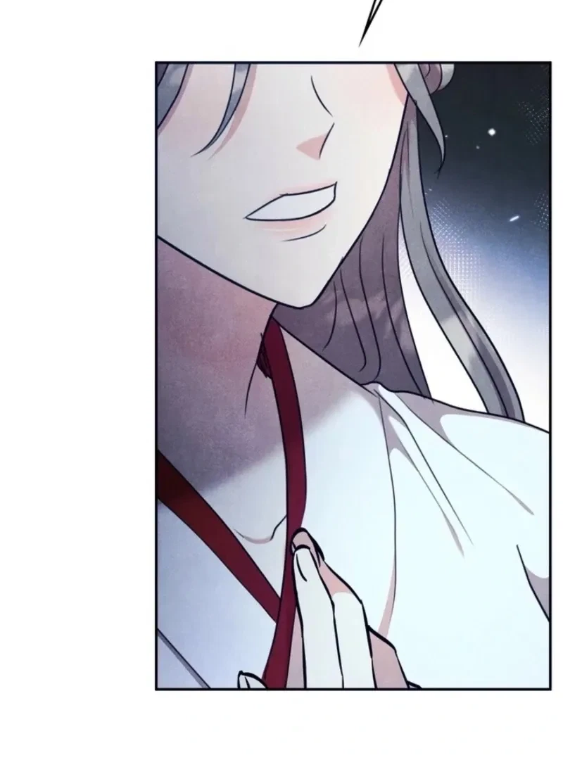 Chapter 23, page 93