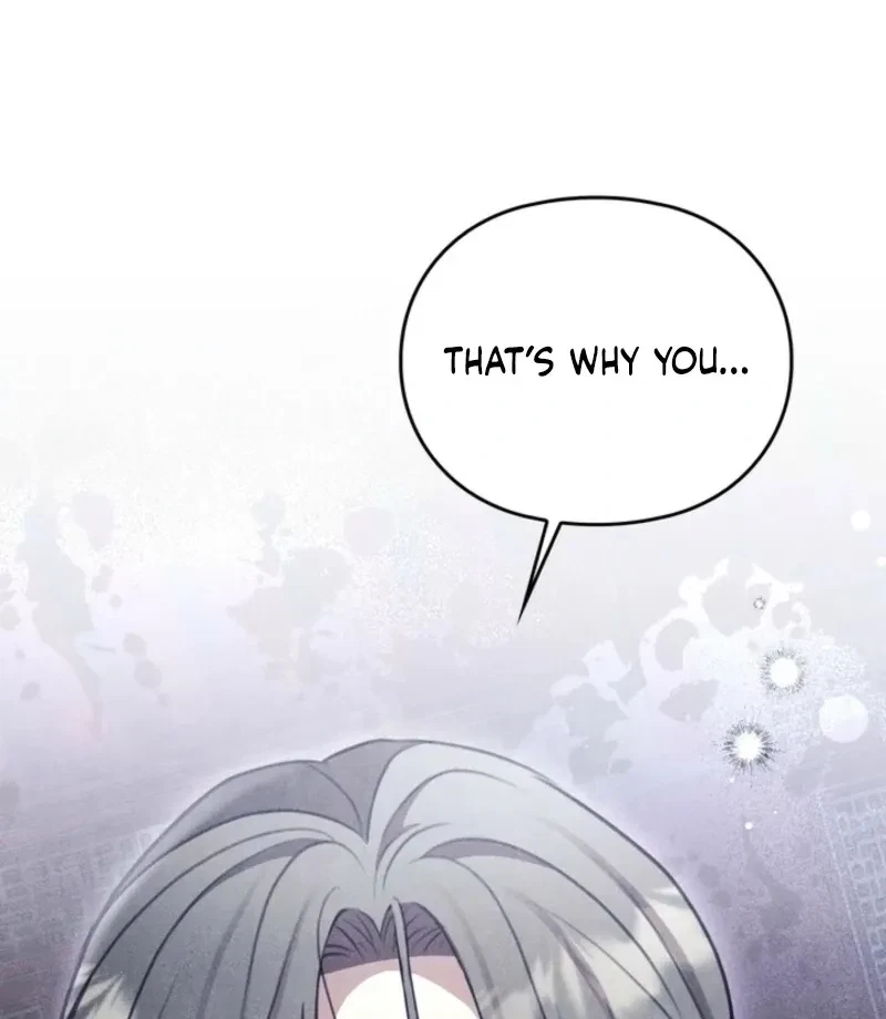 Chapter 23, page 94