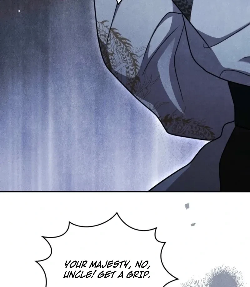 Chapter 23, page 99