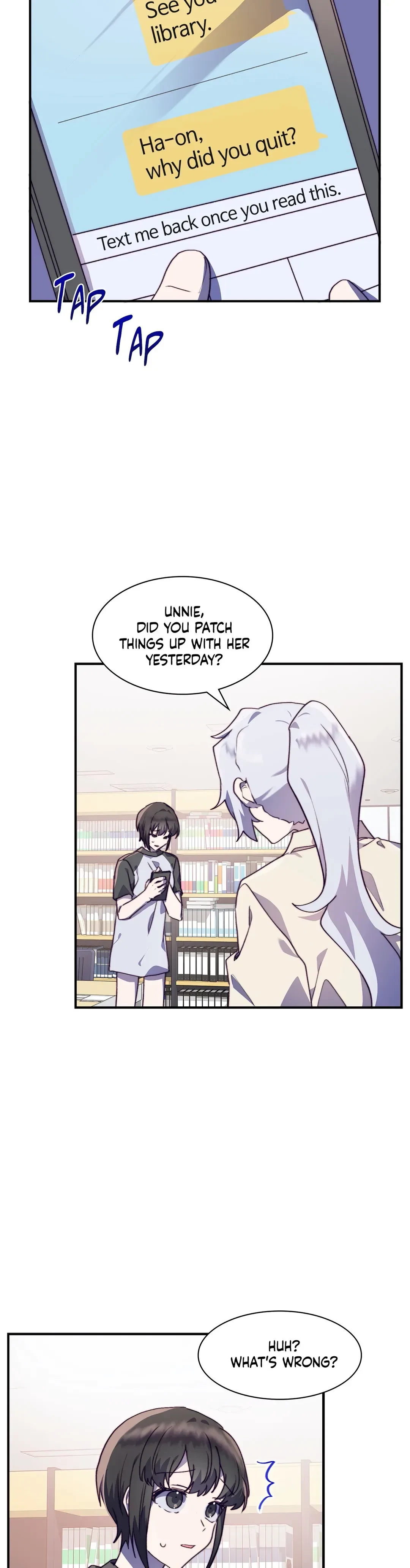 TOY XX BOX Chapter 36, page 2